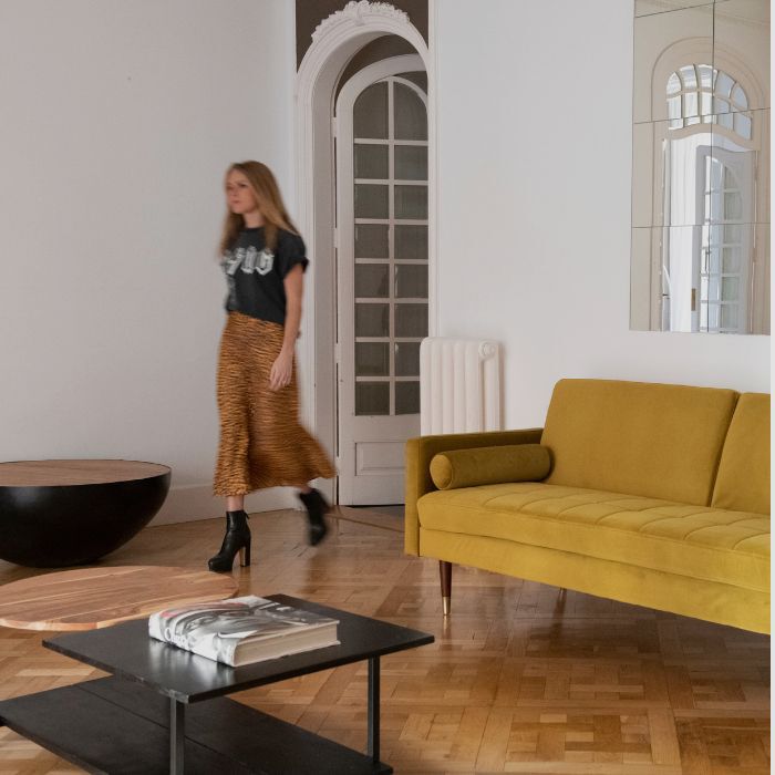 Asesoramiento de diseño